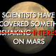 Illustration for article titled In (Partial) Defense of Overzealous Scientists: A Reflection on Martian Disappointments